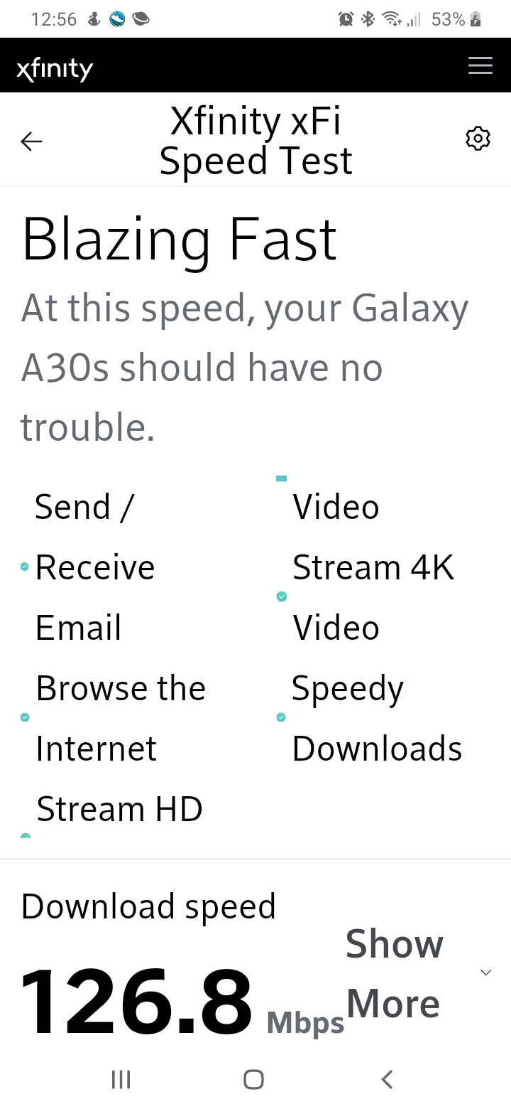 Screenshot_20210223-125611_Samsung Internet.jpg