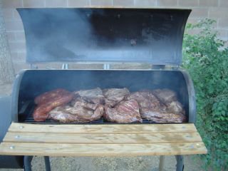 Meat2.jpg