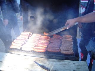 Meat3.jpg