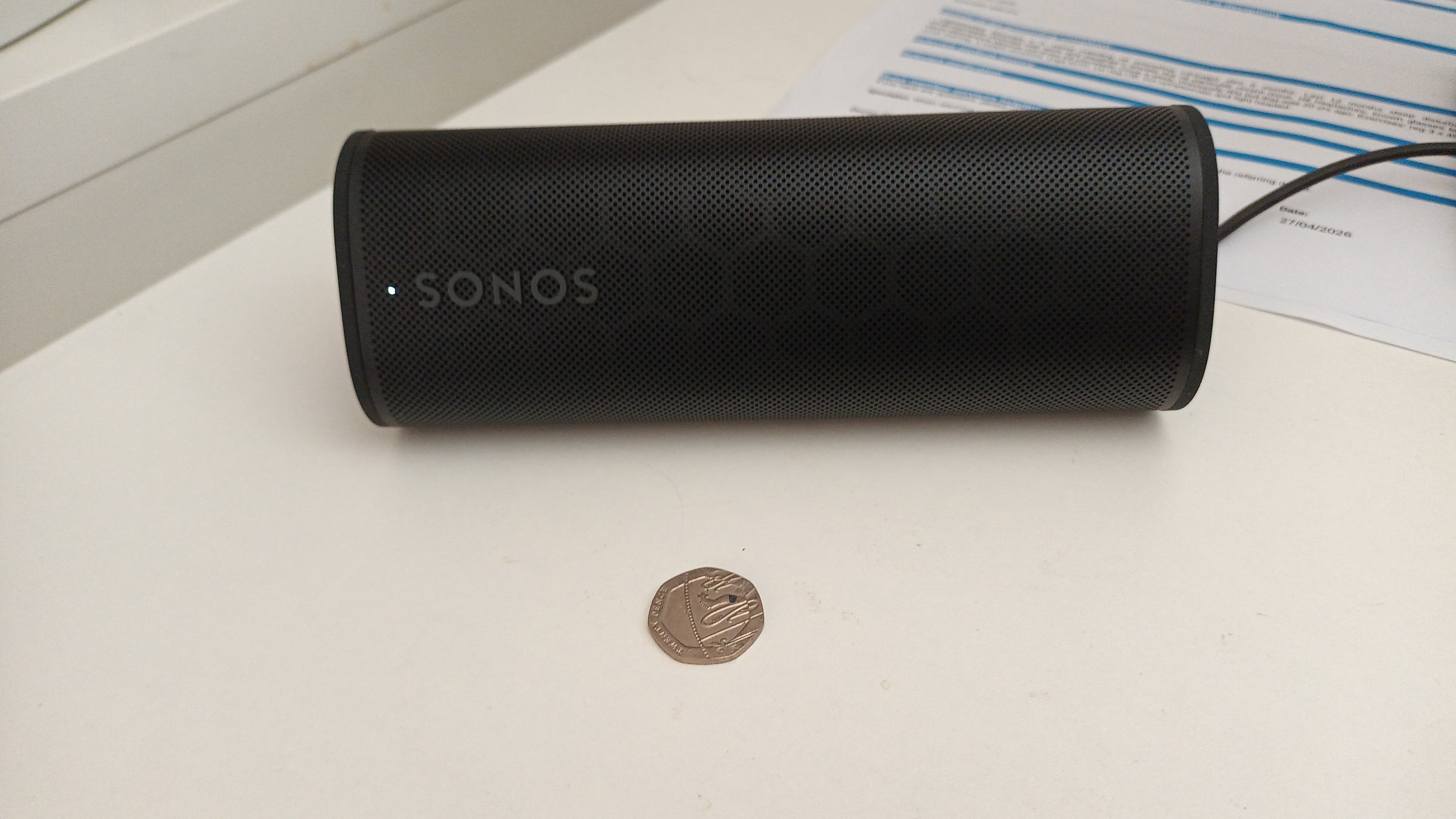 IMG-20260513-WA0009.jpeg