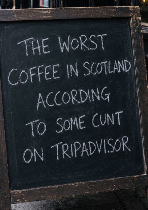 Coffee1ab.jpg