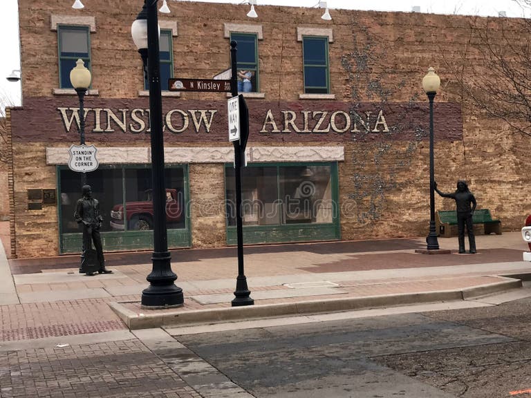 Winslow.jpg