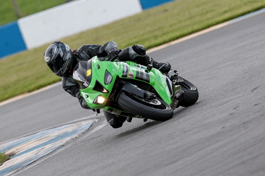 2017 - Green ZX6.jpg