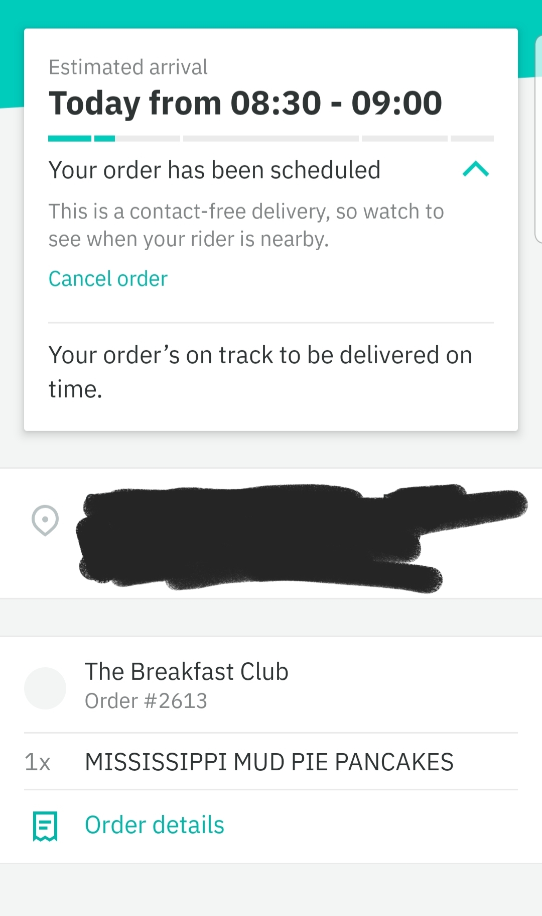 Screenshot_20210226-074810_Deliveroo.jpg