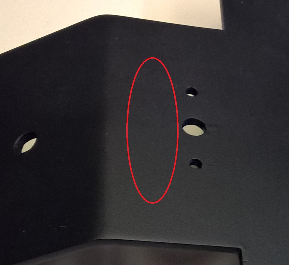 Tail_Tidy_holes.jpg