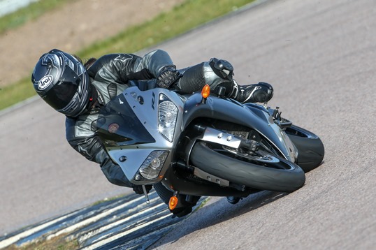 2016 - R1 Rocki .JPG