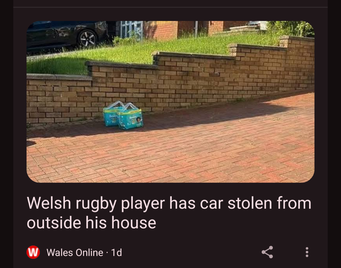 Screenshot_20260528-045029.png