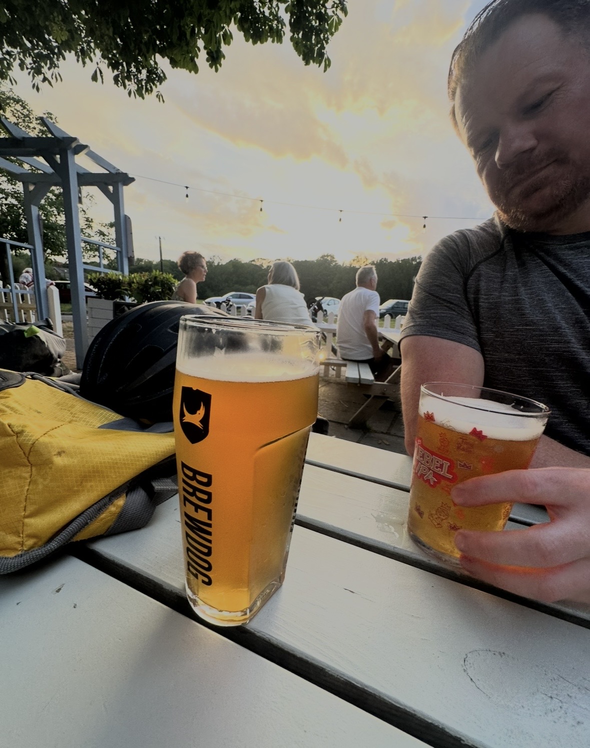 IMG_5234.jpeg