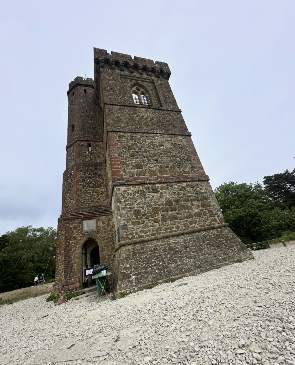 IMG_5240.jpeg