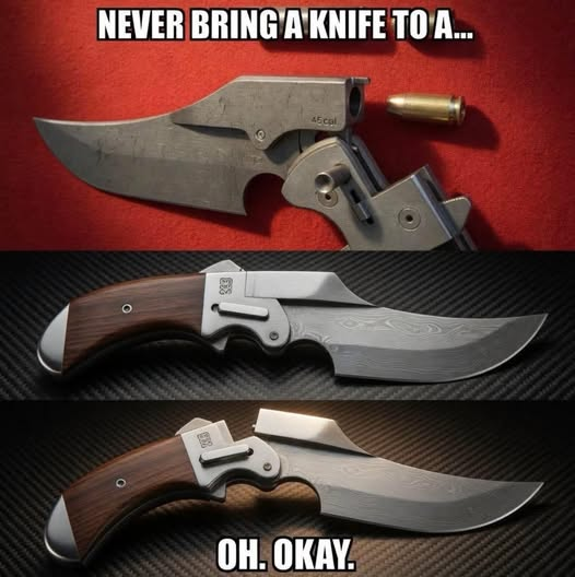 Knife1.png