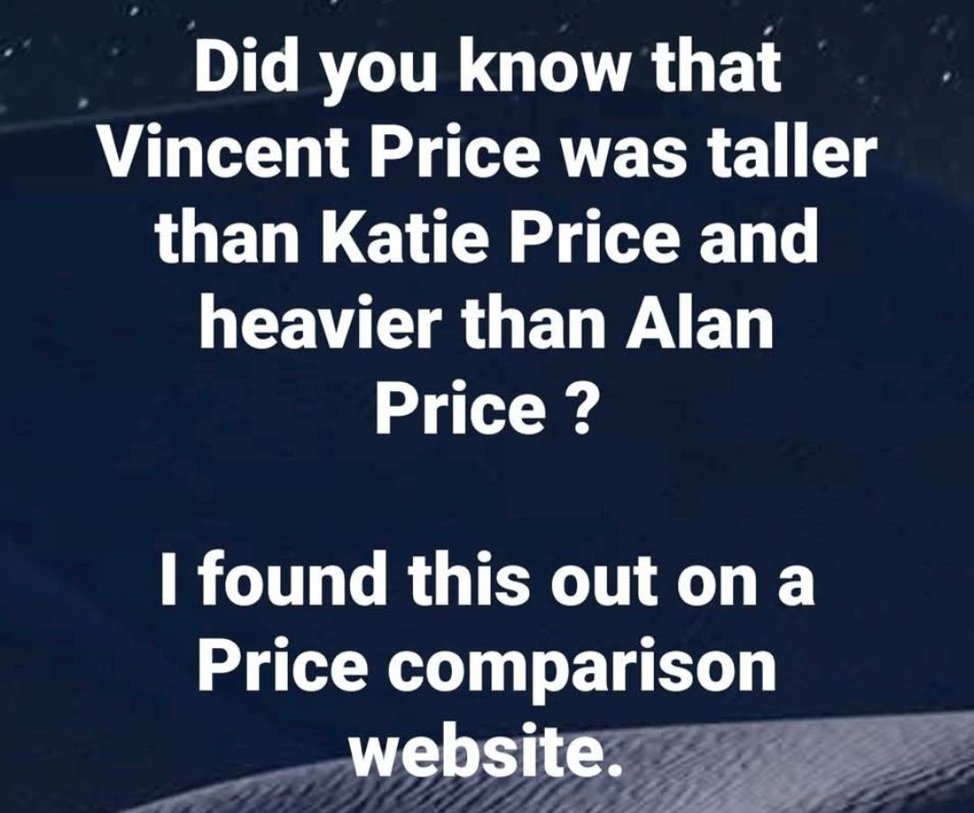 711766251_1794558121950528_1196633629165622146_n.jpg