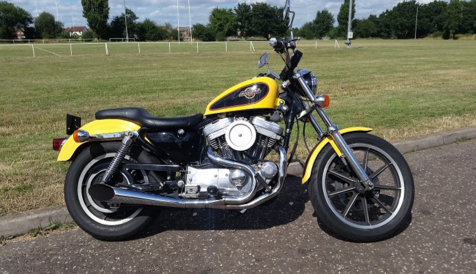 Edelbrock 1200 Sportster .jpg