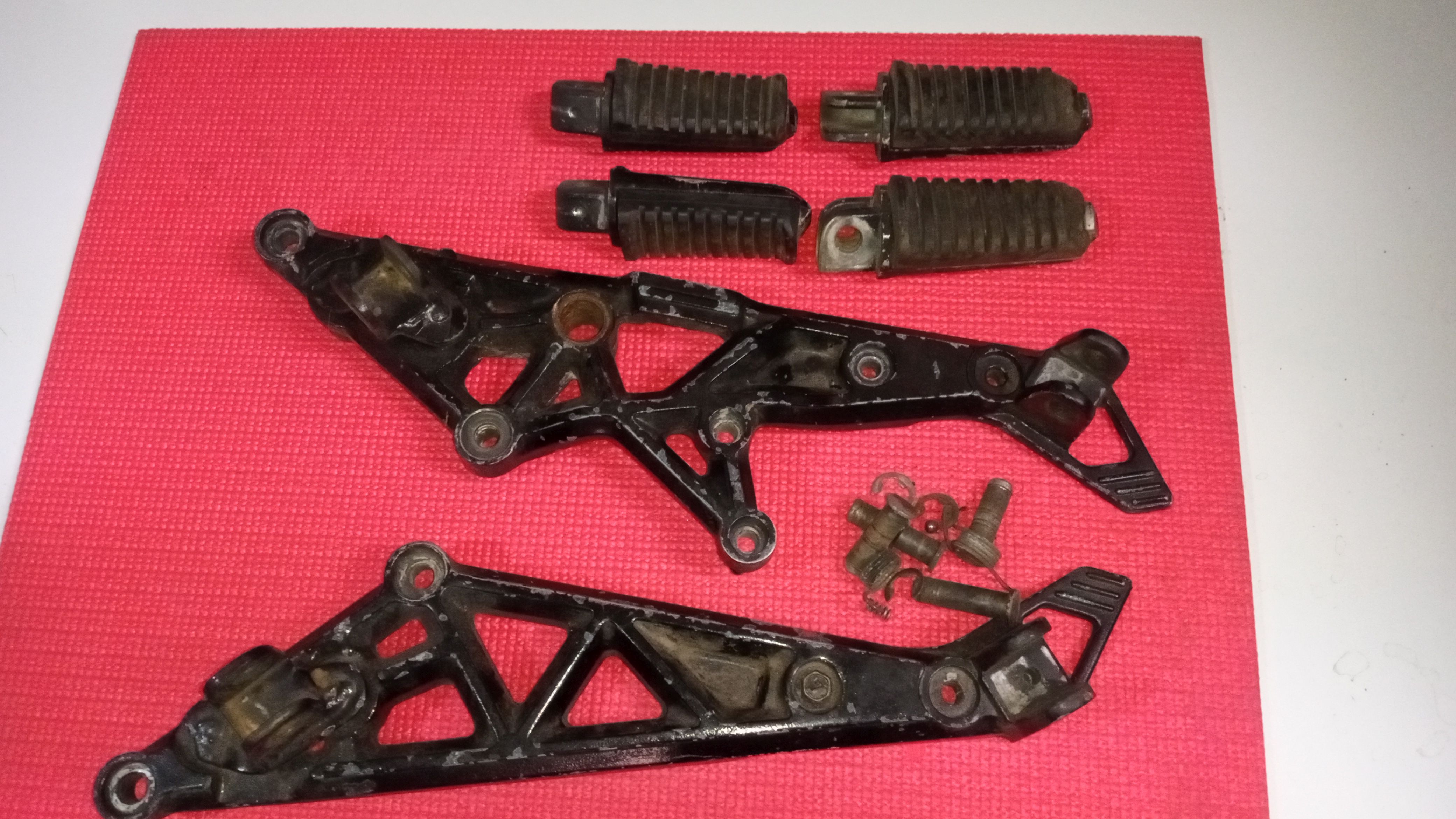 IMG_20260601_155421255.jpg