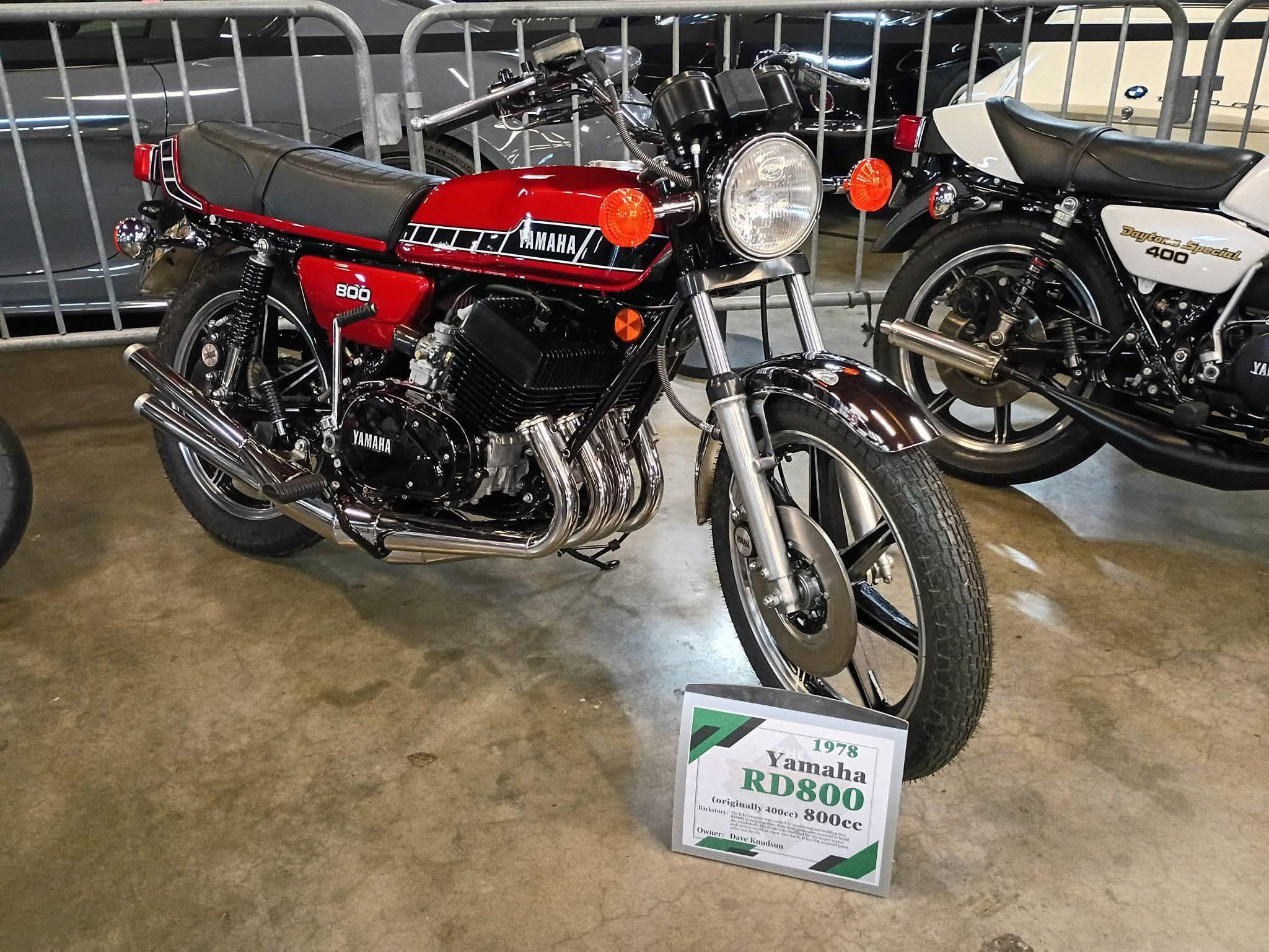 rd800.jpg