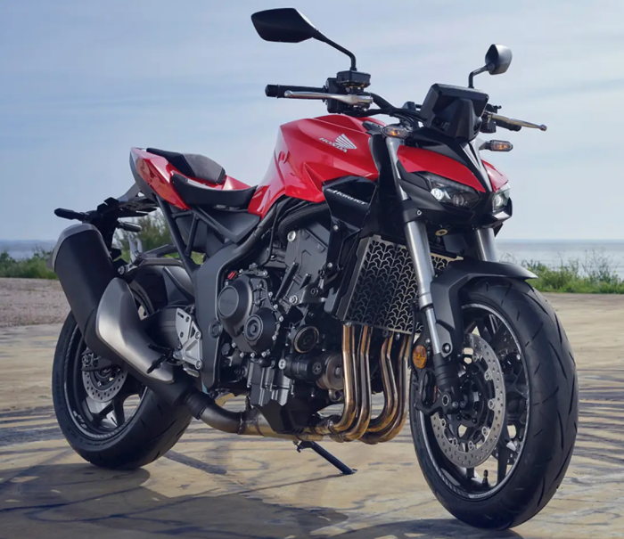 Honda-CB-1000-Hornet-2025-fiche-1.jpg