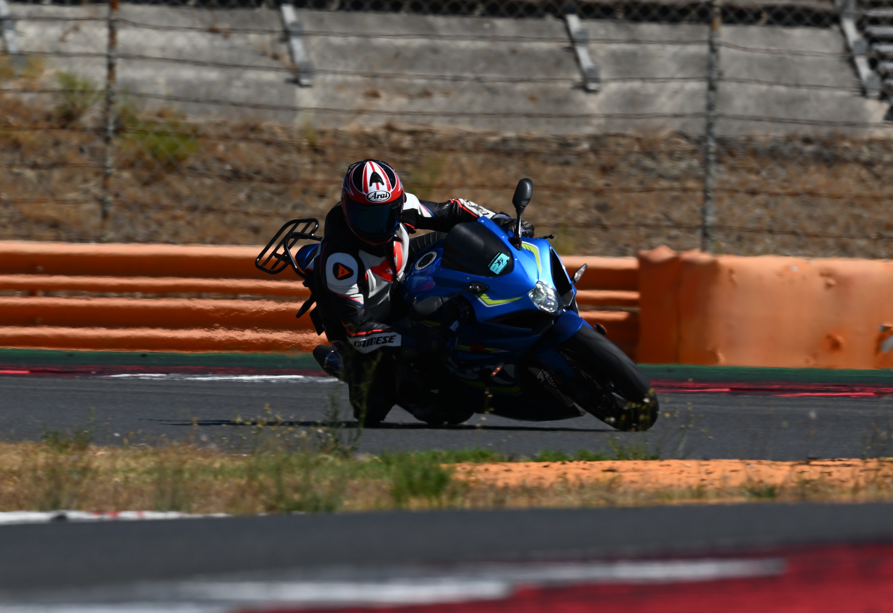 DSC_7168.JPG