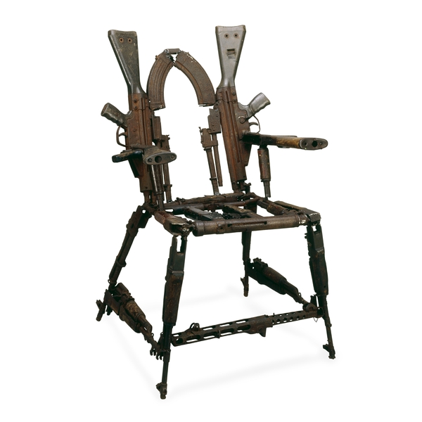 Throne-of-Weapons.jpg