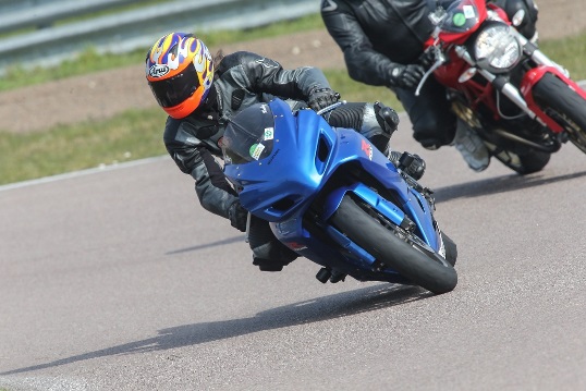 2014 - GSXR.JPG