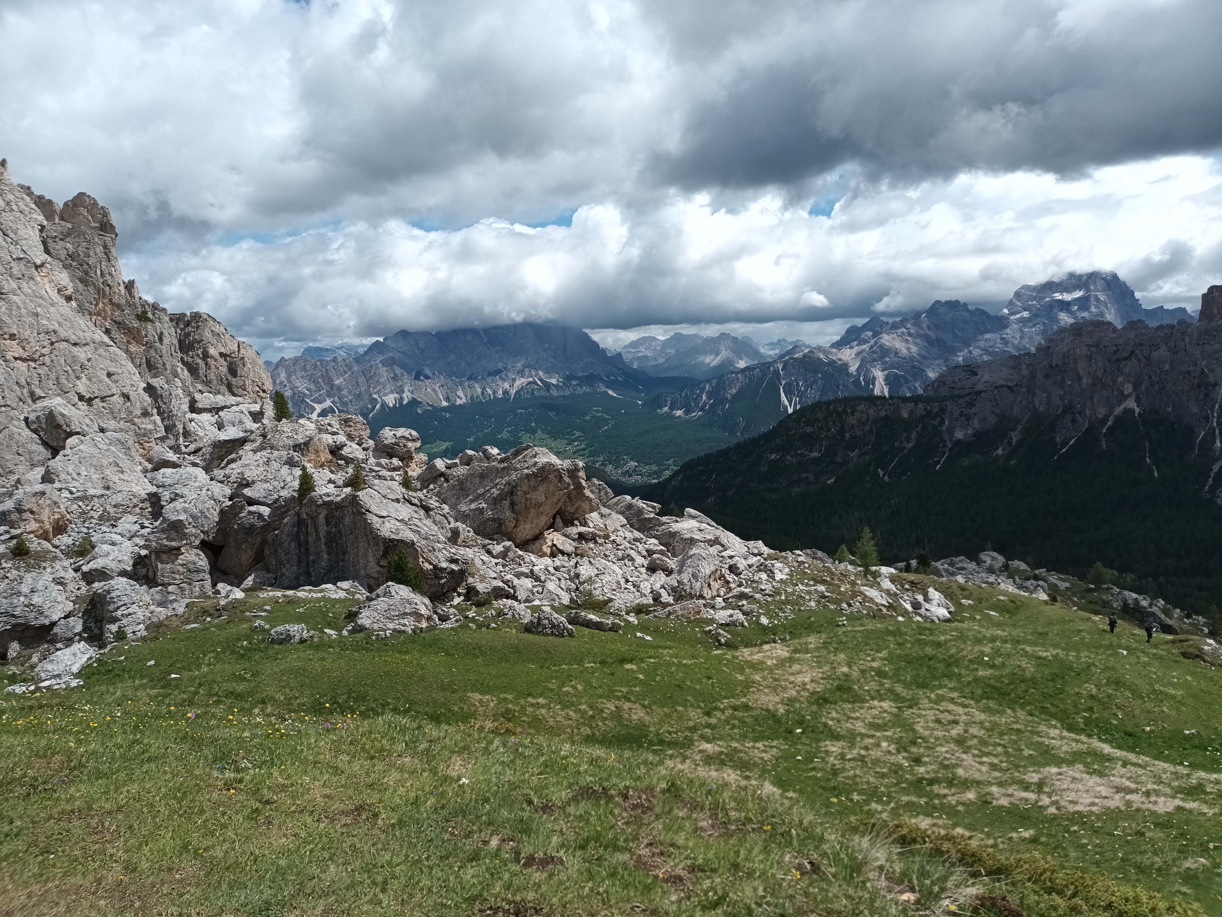 20260601_114703.jpg
