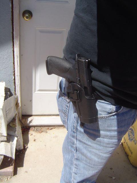 Gun1ad.jpg