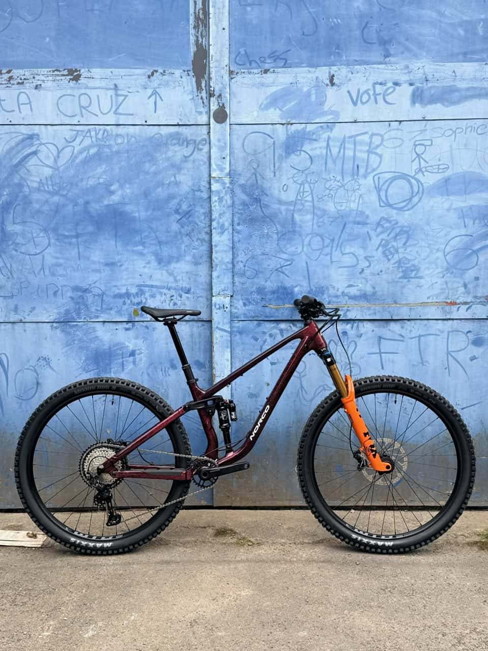Norco-Fluid-FS-A1.jpg