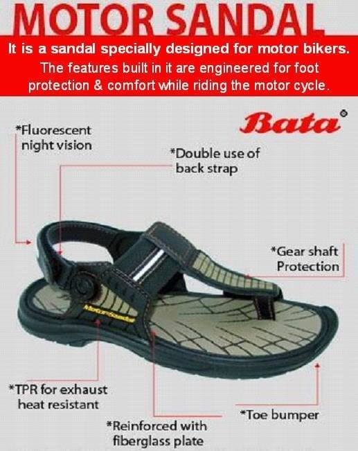 wtf-someone-actually-makes-motorcycle-sandals-no-no-no-no-no-v0-ELsRjqh9B9oM5r--2Wn7Tdhb_PTOiUvSEhYmE9NEx60.jpg