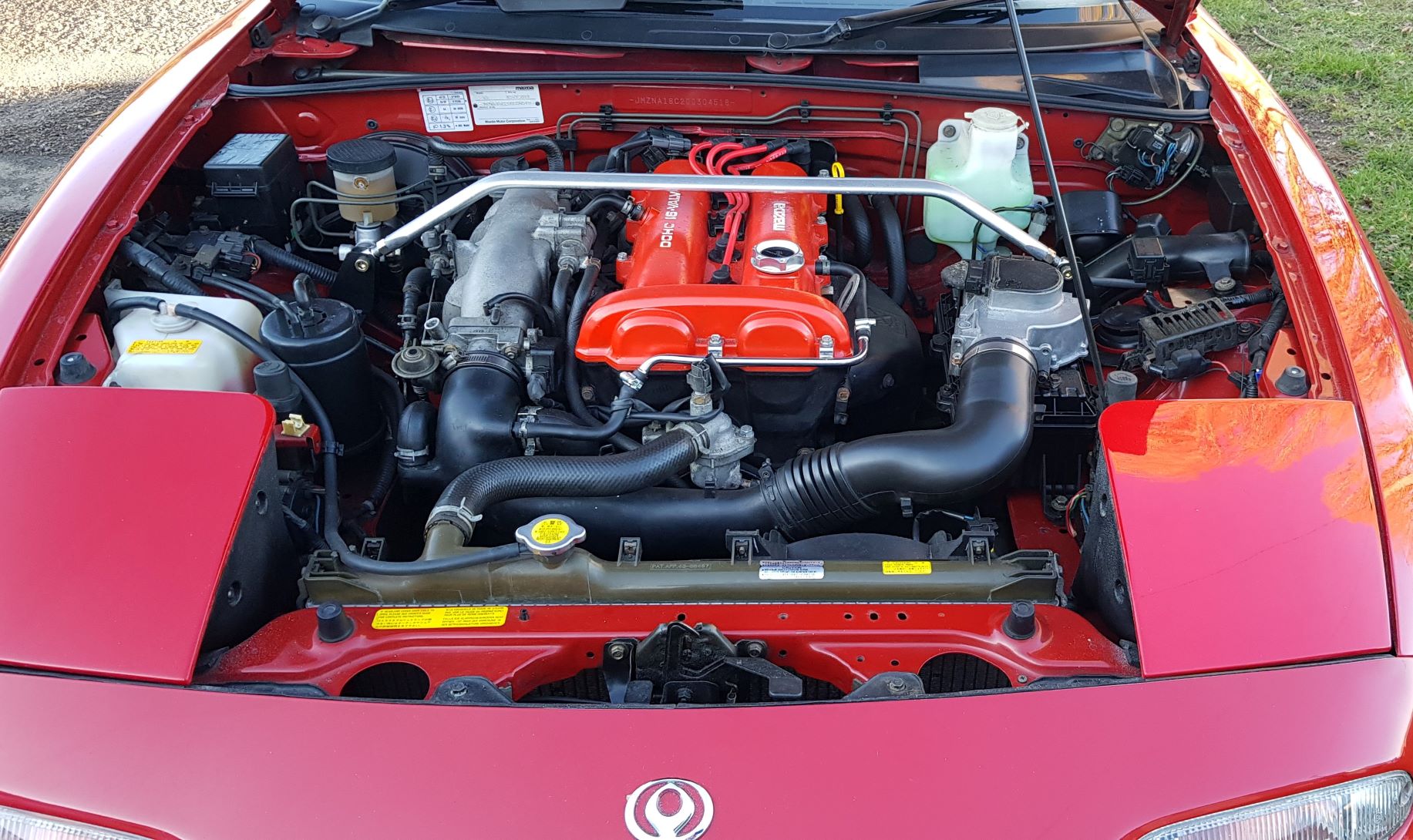 MX5Engine.jpg