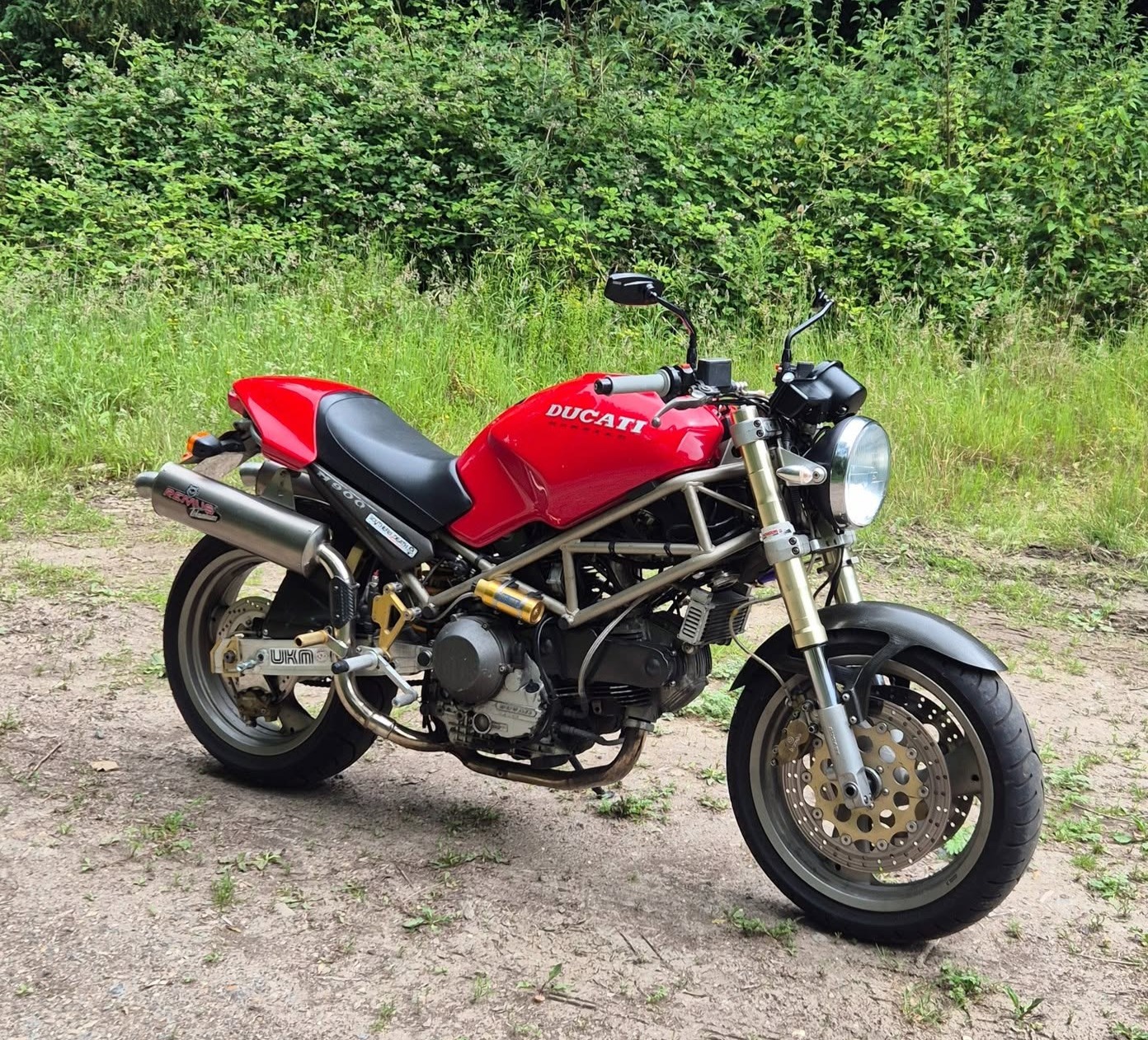 Monster back on road 17.06.2026.jpg