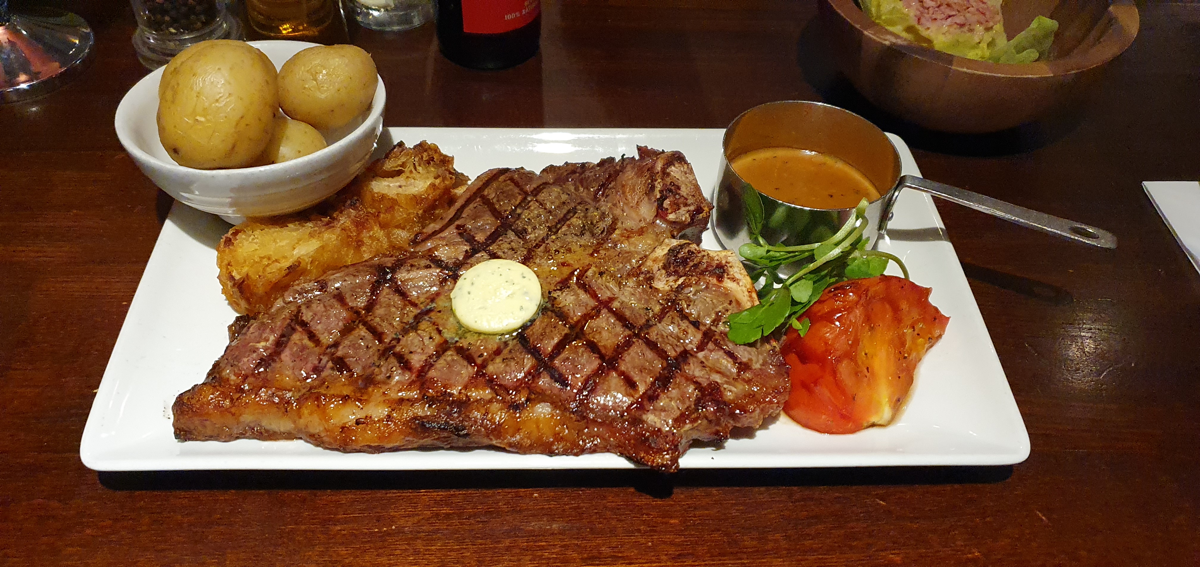 Steak.jpg