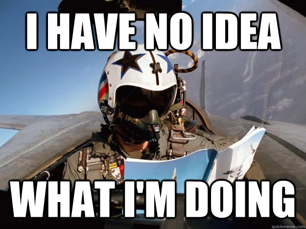 pilot1ab.jpg