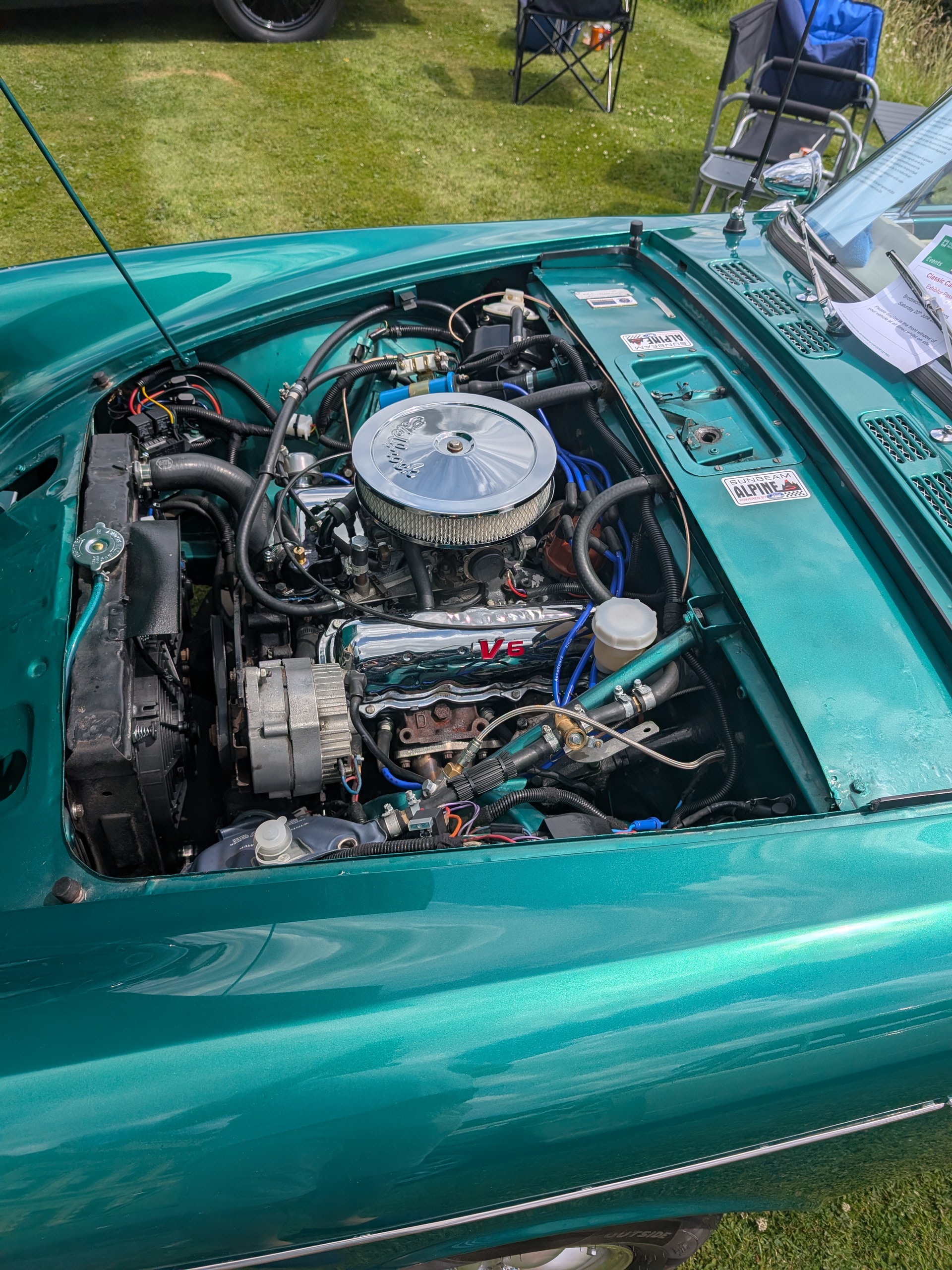 PXL_20260620_120246385.jpg