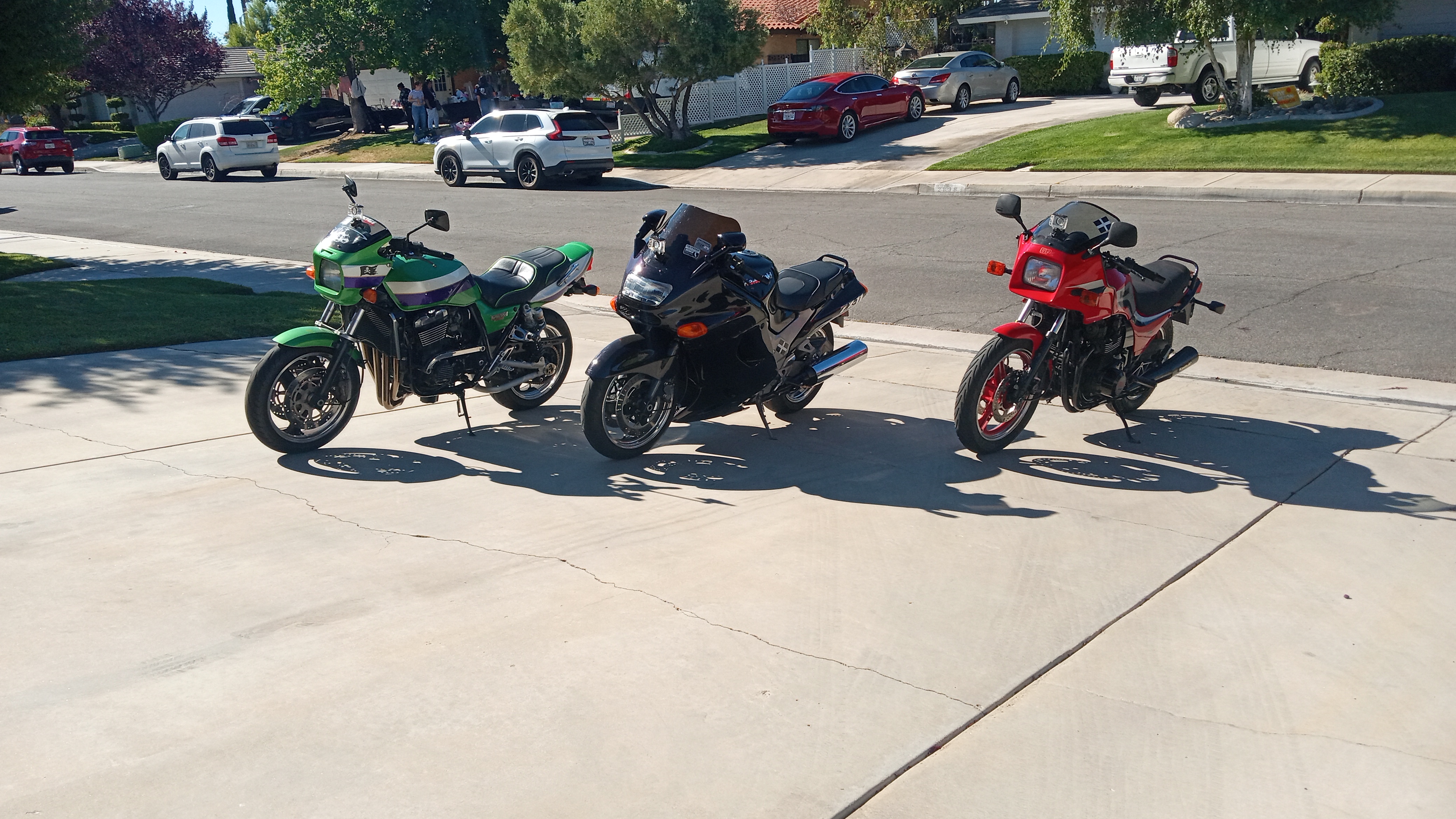 IMG_20260620_085337818.jpg