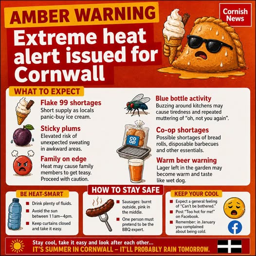 UK Heat.jpg