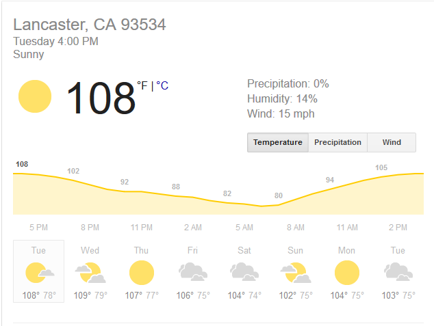 Temp1ab.PNG