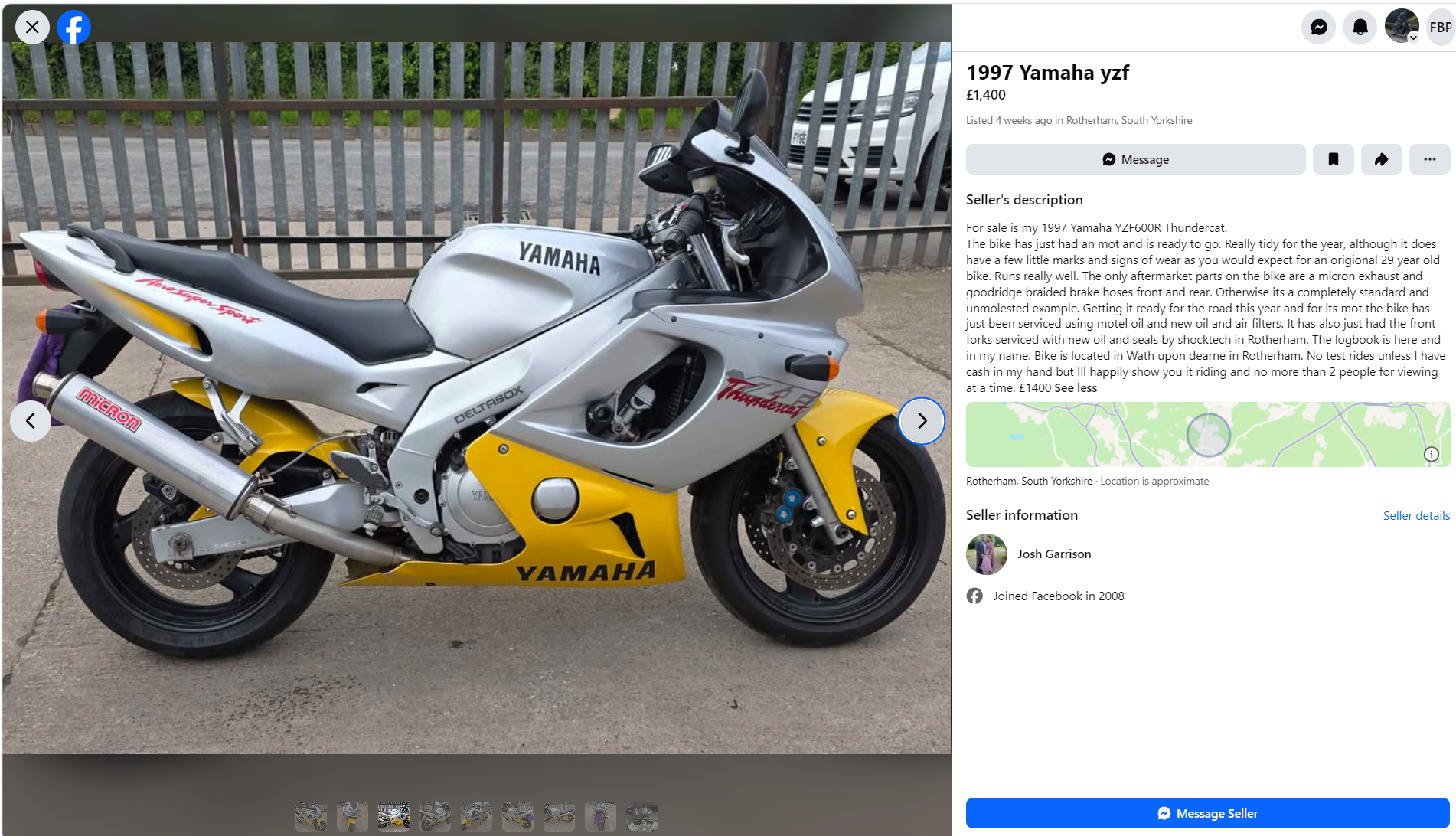 Screenshot 2026-06-23 211749.png