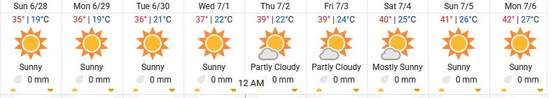 Temp4.JPG
