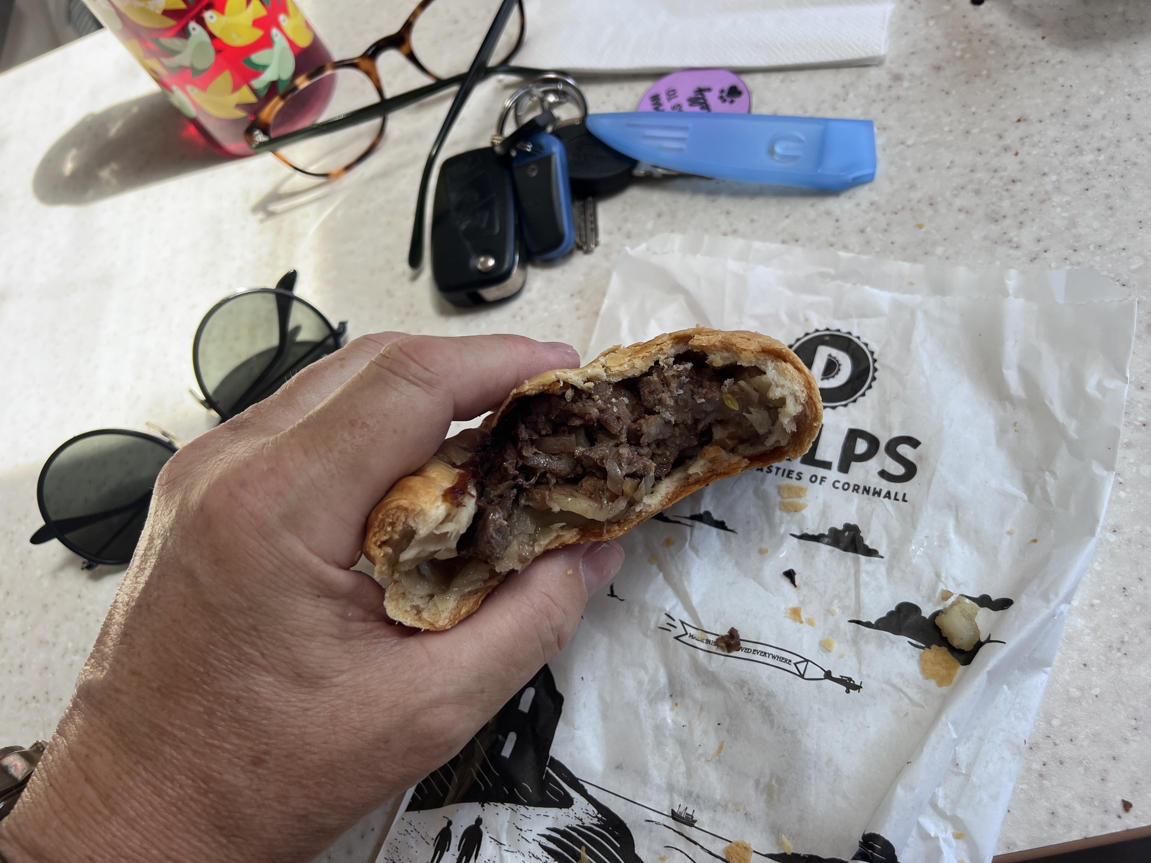IMG_1918.jpeg