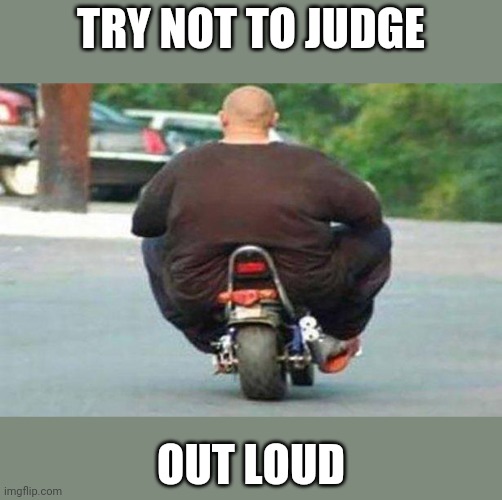 TT.jpg