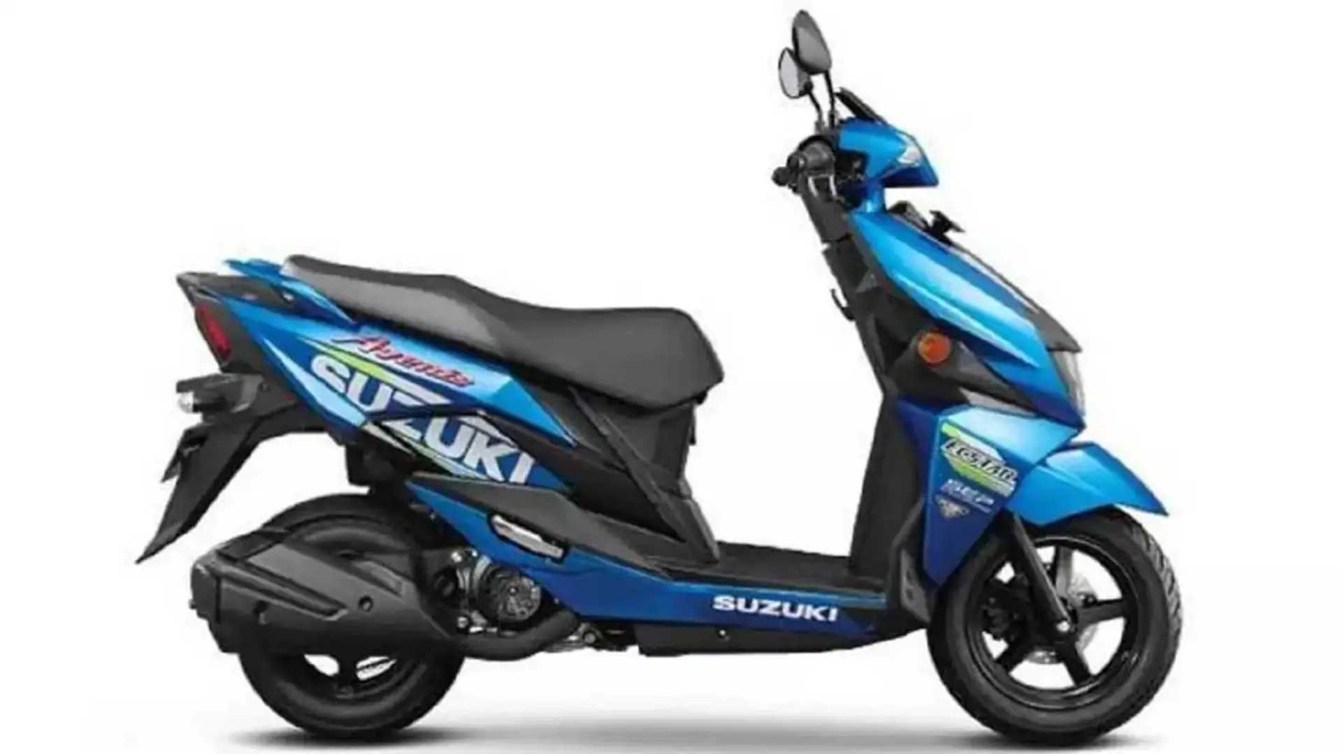 suzuki-s-new-avenis-scooter-looks-like-the-perfect-city-commuter.jpg
