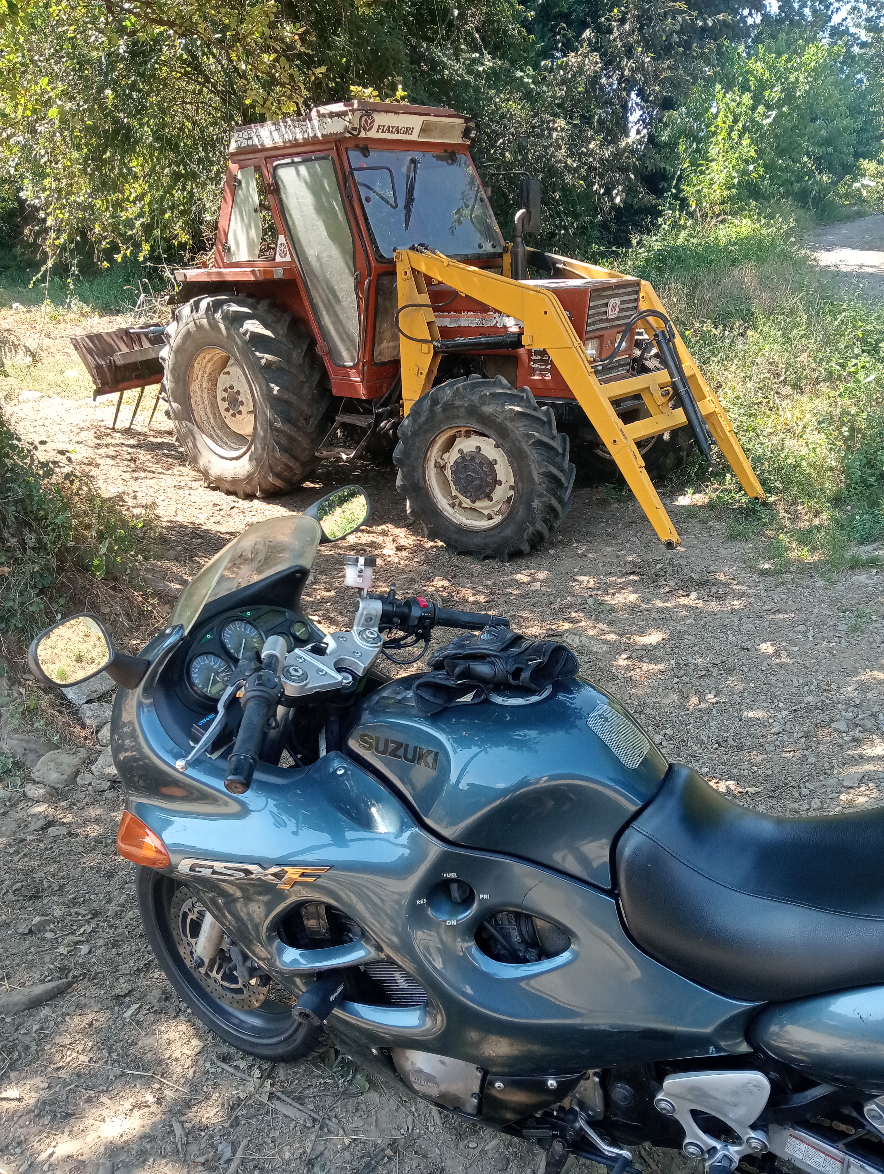 IMG20260705164915.jpg