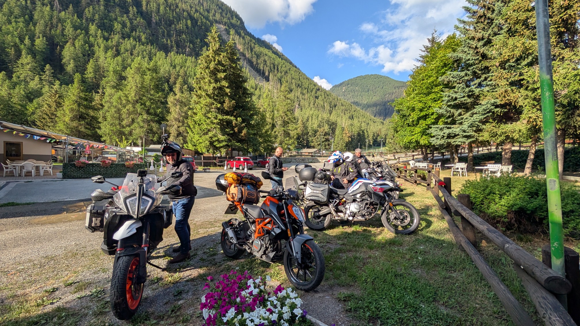 PXL_20260701_061919284_copy_2016x1134.jpg