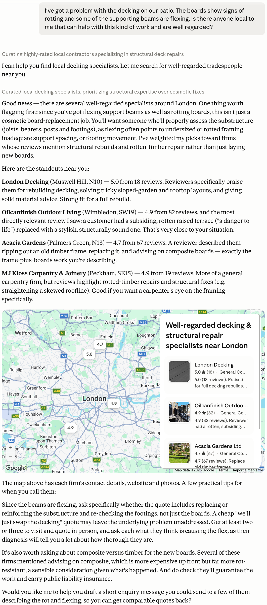 Screenshot 2026-07-13 at 11.45.33.png