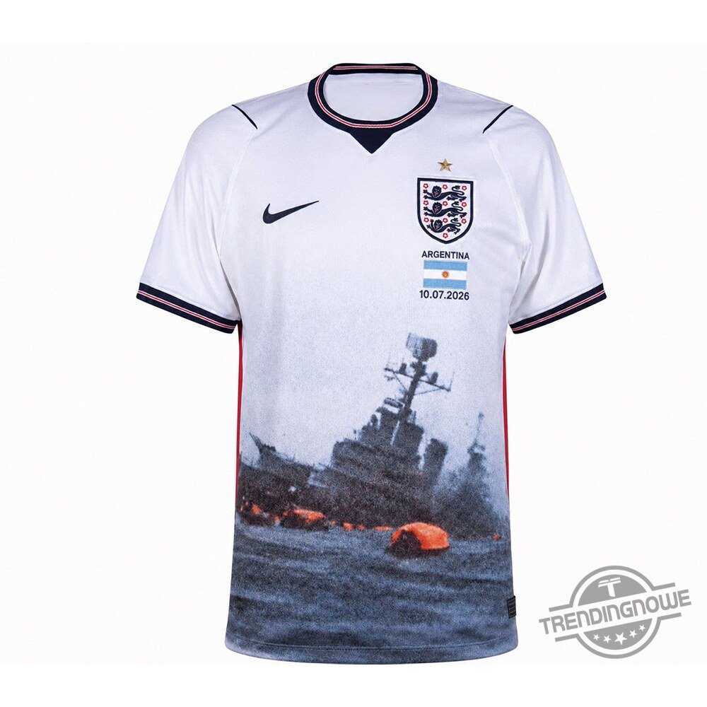 england-vs-argentina-2026-world-cup-ara-general-belgrano-sinking-commemorative-jersey-shirt-gallery-2.jpg