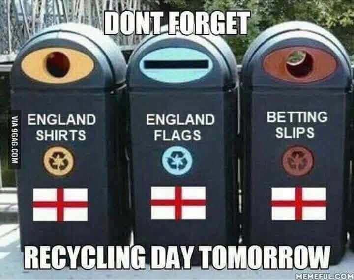 FB_IMG_1784157204546.jpg