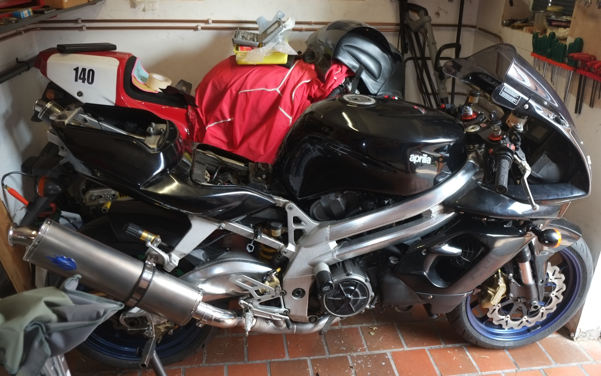 DSCF5416.JPG
