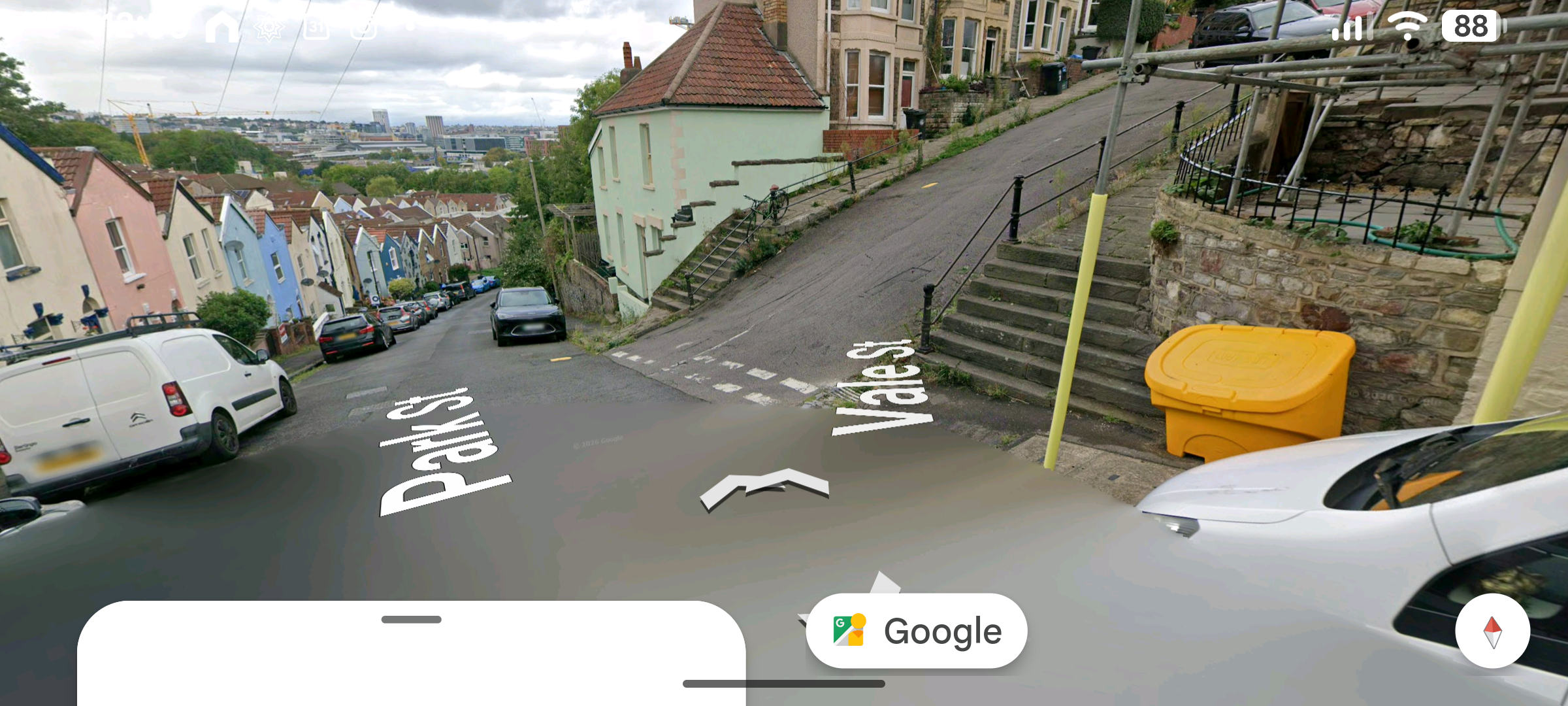 Screenshot_20260718-125009.png