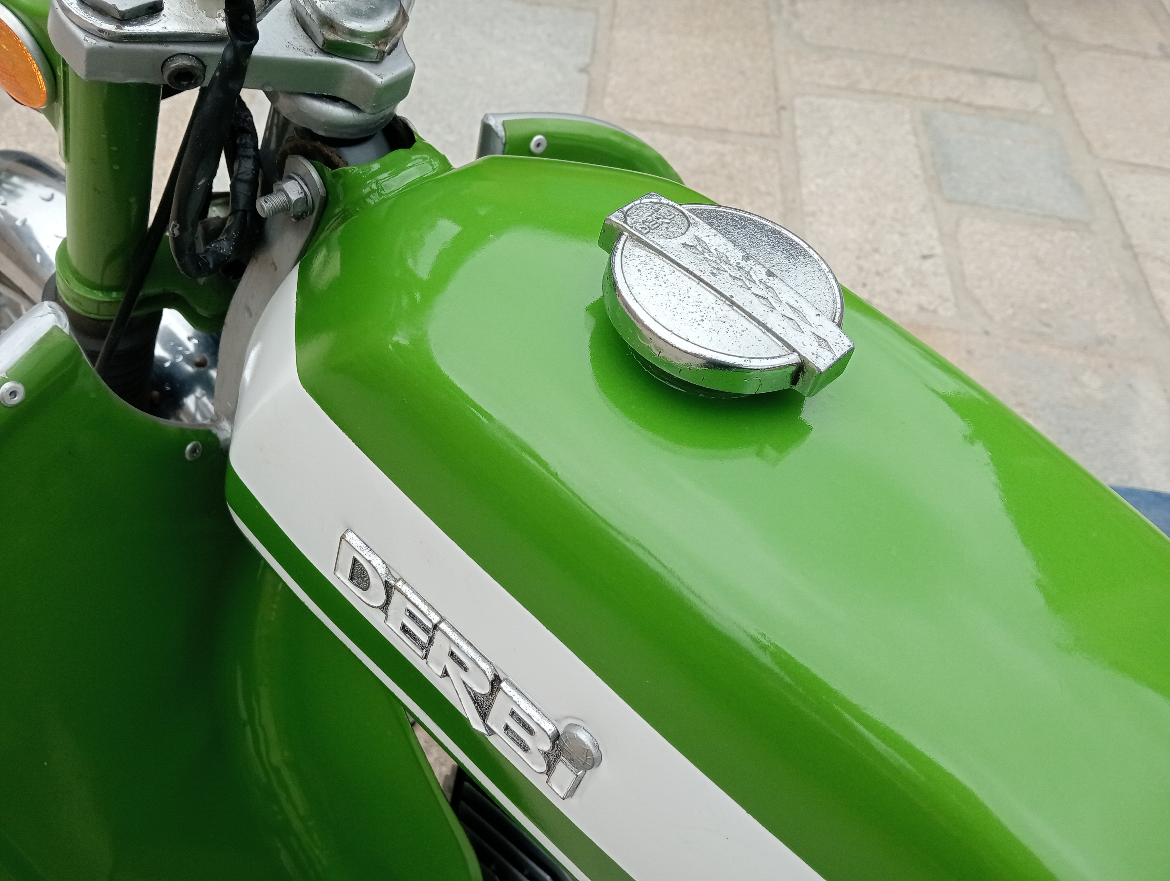 IMG20260719113925.jpg