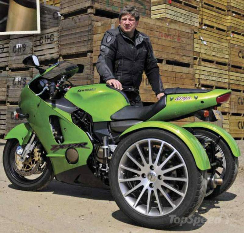 Kawasaki ZX-12R Trike 2.jpg