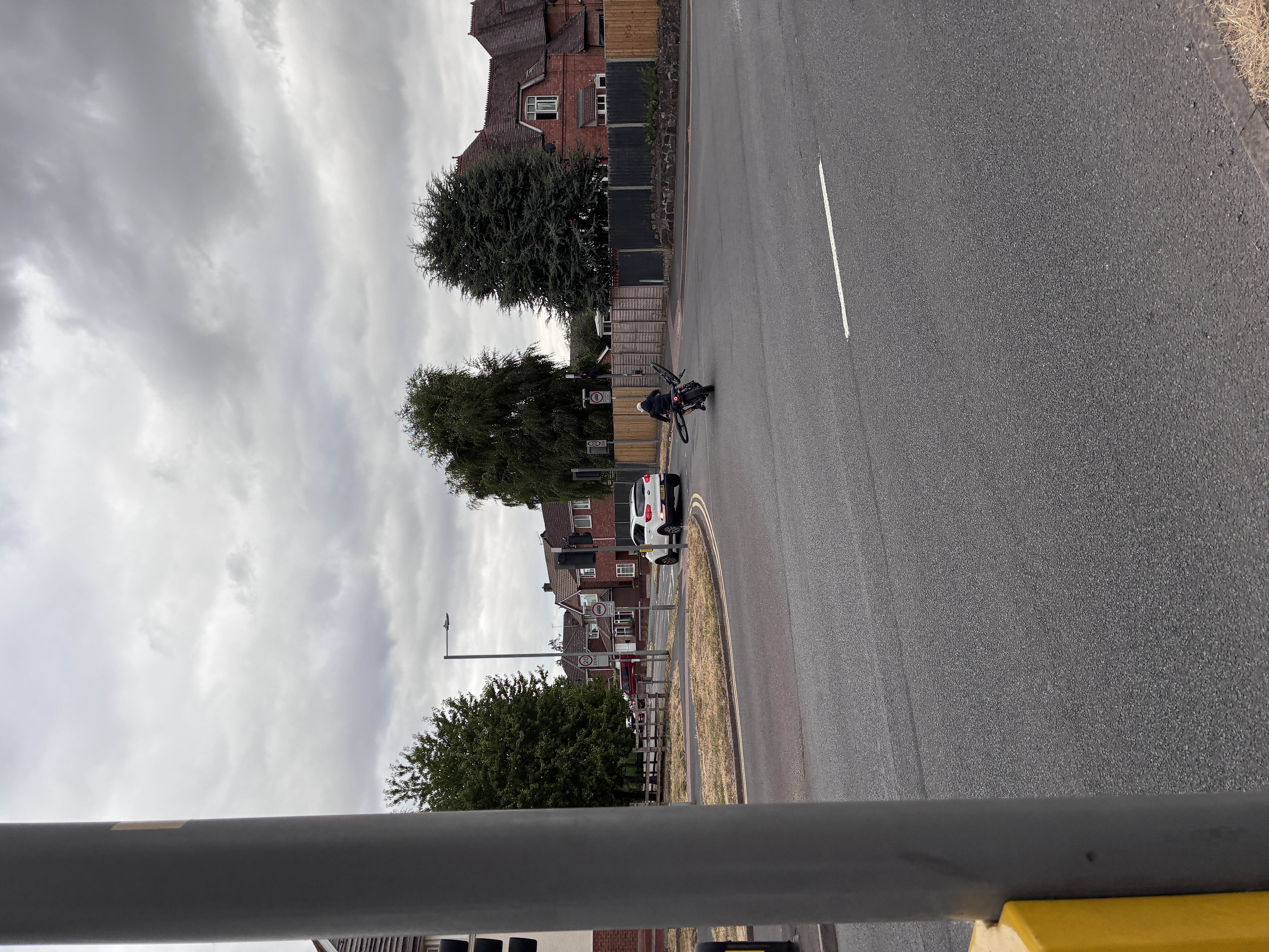 IMG_0449.jpeg