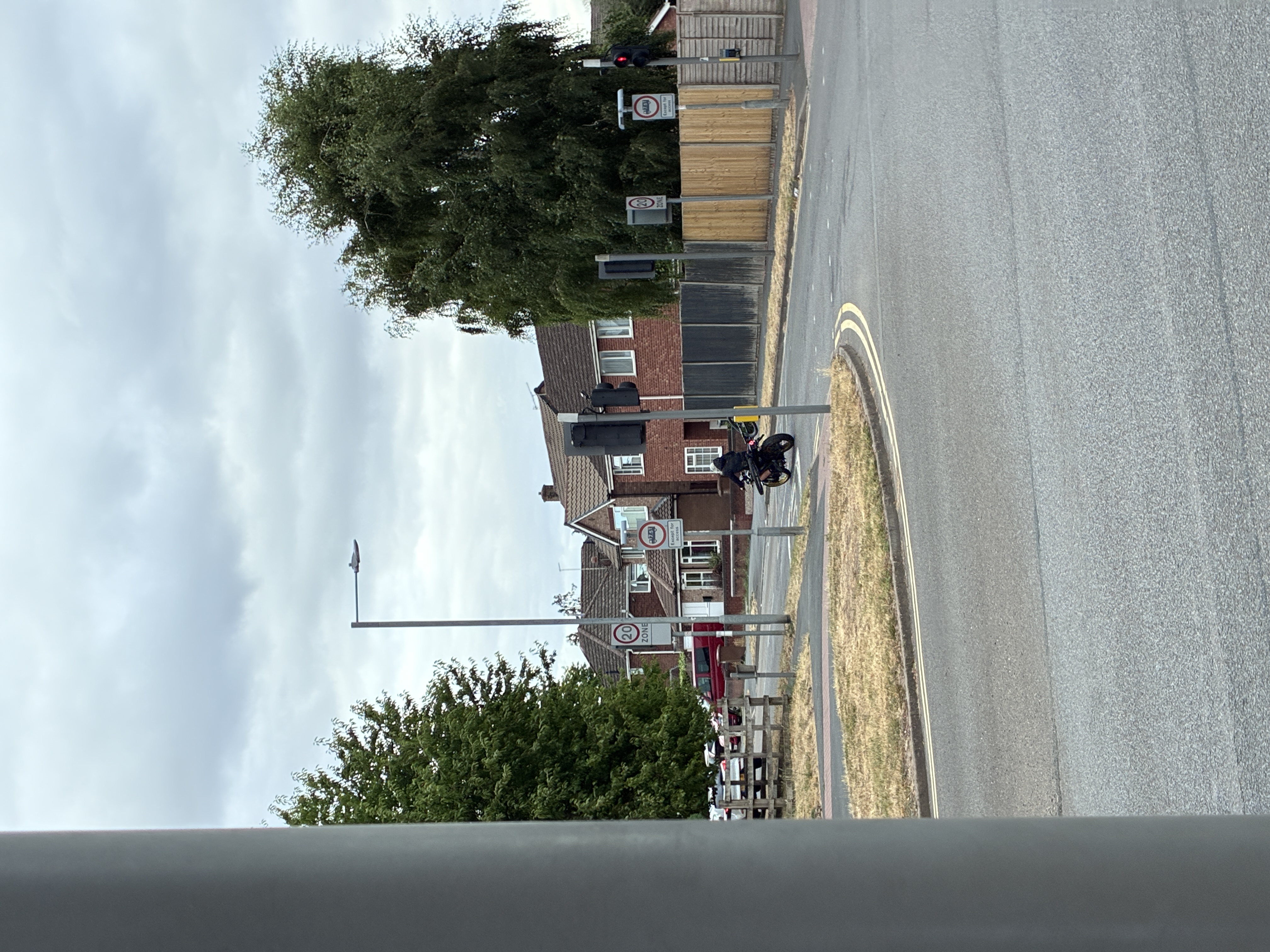 IMG_0450.jpeg
